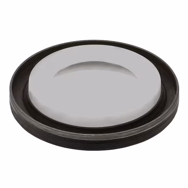Front-Crankshaft-Seal-OEM-B46-B58-S58-11118664905-Elring-ps-sm.jpg
