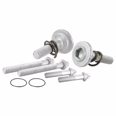 Front-Diff-Hardware-Kit-F22-F3X-xDrive-layout-ps-sm.jpg