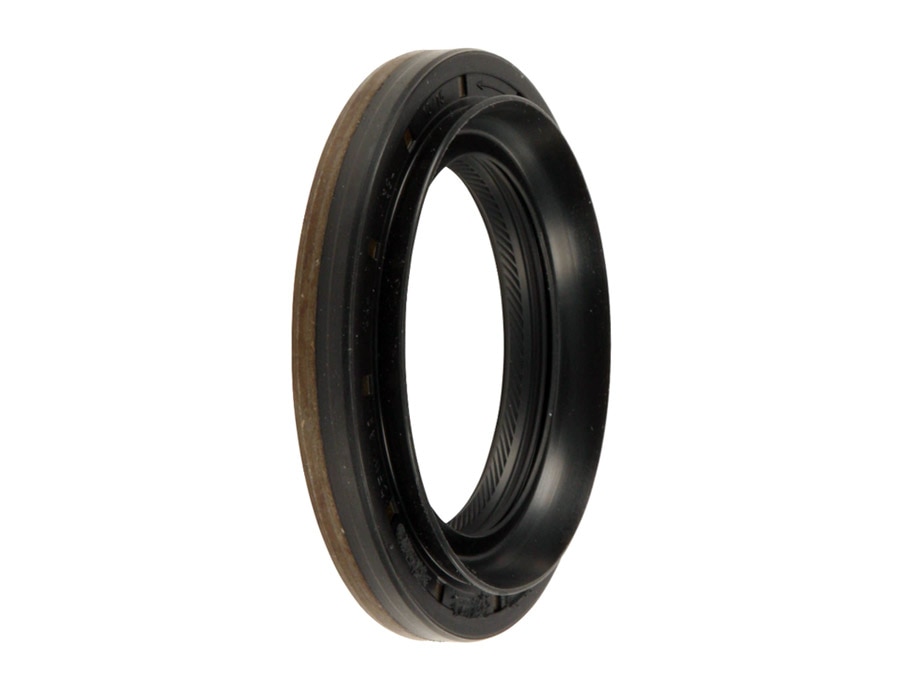 Front Diff Input Shaft Seal, BMW F22, E46, E9X, F3X, F10, G30, F90