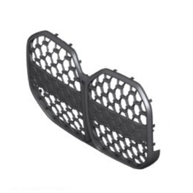 Front-Grill-BASIS-G26-430i-Gran-Coupe-Pre-LCI-ETK-tn.jpg