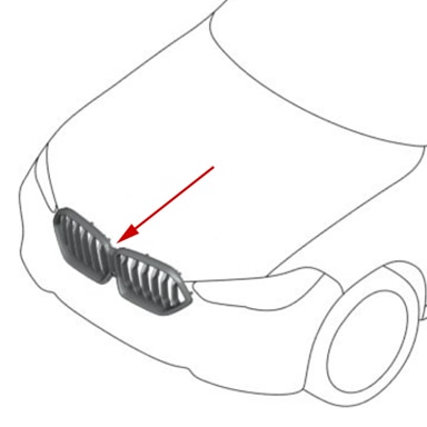 Front-Grill-G05-ETK-tn.jpg
