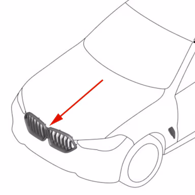 Front-Grill-G06-X6-ETK-tn.jpg