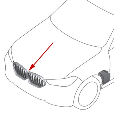 Front-Grill-G06-X6-LCI-ETK-tn.jpg