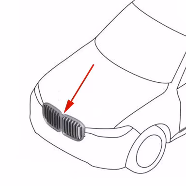 Front-Grill-G07-X7-ETK-tn.jpg
