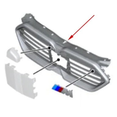 Front-Grille-U10-X2-ETK-tn.jpg
