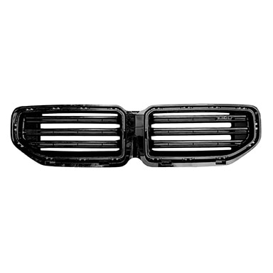 Front-Grilles-BMW-G87-M2-51137909601-bare-face-eb-ps-sm.jpg
