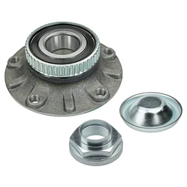 Front-Hub-Wheel-Bearing-Kit-Meyle-E36-E46-Z3-3006520008-layout-sm.jpg