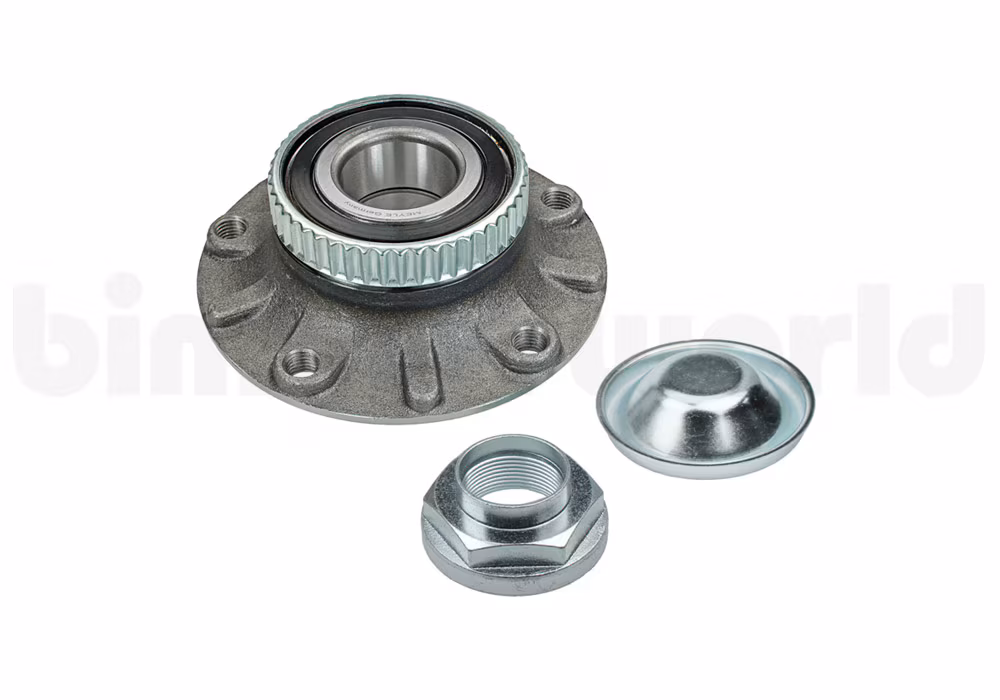 BMW E36 E46 Z3 E85 Z4 フロント ブレーキパッド ブレーキパット 318i 320i 323i 325i 328i 2.0 2.2i 2.5i 2.8 3.0i 34116761244 即納可 BMW専門店 エスプリパーツ ⁄ E36 Z3 E46 E85 Z4 フロント ブレーキ