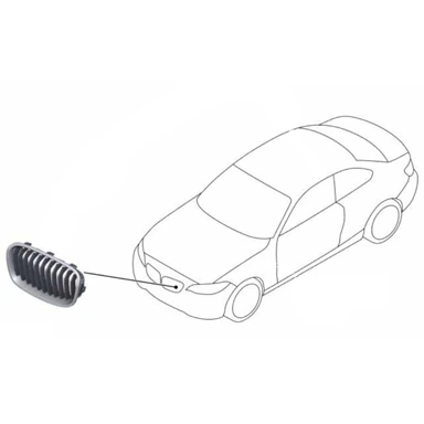 Front-Kidney-Grill-F87-ETK-Left-tn.jpg