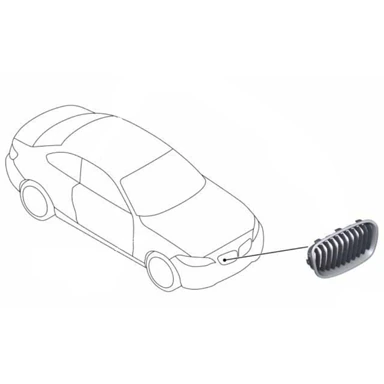 Front-Kidney-Grill-F87-ETK-Right-tn.jpg