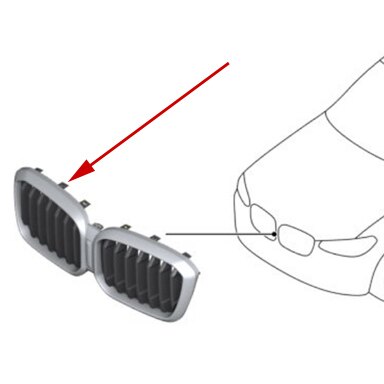Front-Kidney-Grille-G01-G02-LCI-ETK-tn.jpg