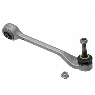 Front-LCA-Wishbone-LEM-31122347981-SF-tn.jpg