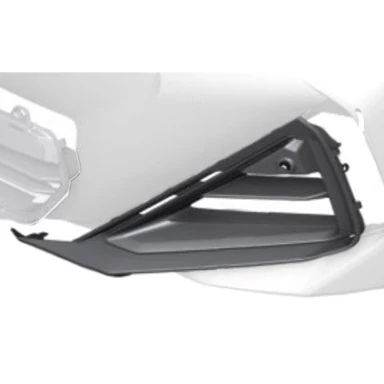 Front-Left-Air-Intake-Grill-Shadowline-G42-M240i-51115A2FCC3-et-ps-sm.jpg