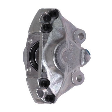 Front-Left-Brake-Caliper-AM-E21-320i-34111150253-eb-side-sm.jpg
