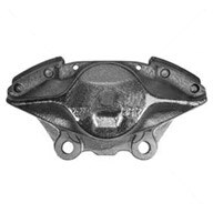 Front-Left-Brake-Caliper-Rebuilt-E21-34111150257-cen-bw-tn.jpg