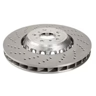 Front-Left-Brake-Disc-OEM-F10-M5-F06-F13-F12-M6-wp-tn.jpg