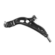 Front-Left-Control-Arm-BMW-UKL2-31126879843-im-tn.jpg