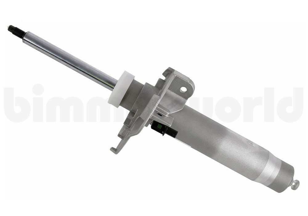 OEM Front Left EDC Strut - G80 M3 & G82 M4 - 31318091349