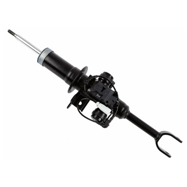 OEM Front Left EDC Shock for BMW F01/F02 750i/760Li, Alpina B7