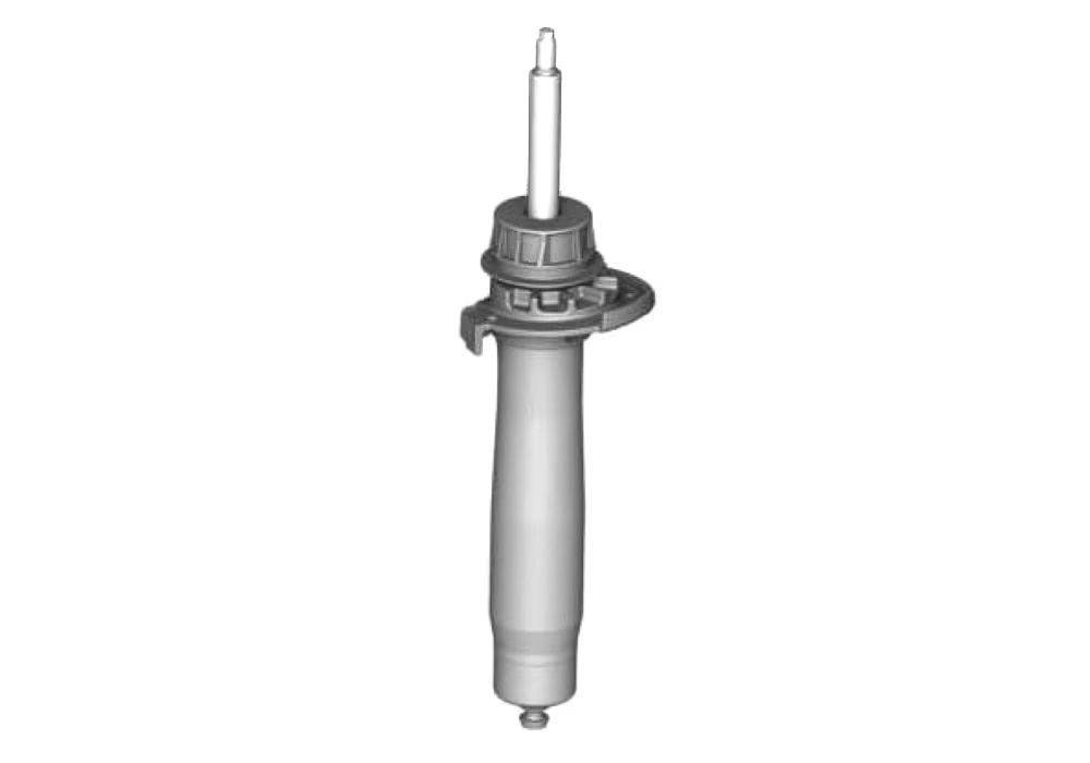 Front-Left-Strut-BMW-F87-M2- Front-Left-Strut-BMW-F87-M2-