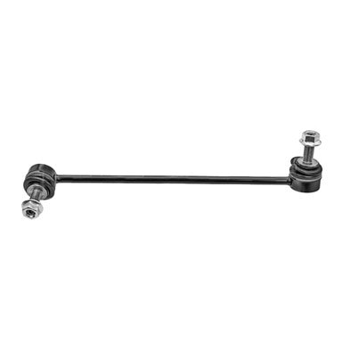 Front-Left-Sway-Bar-Link-Meyle-HD-G01-G02-31356881091-ps-sm.jpg