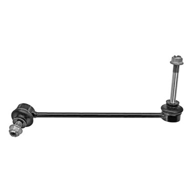 Front-Left-Sway-Bar-Link-Meyle-HD-G05-G07-31356881807-ps-sm.jpg