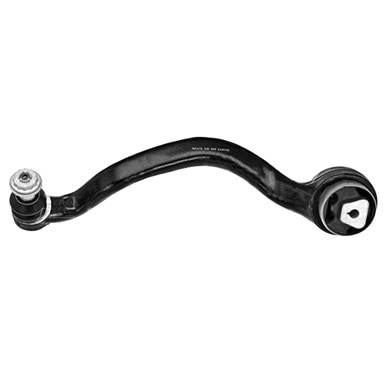 Front-Left-Tension-Strut-Meyle-HD-F15-X5-F16-X6-31126863169-PS-sm.jpg