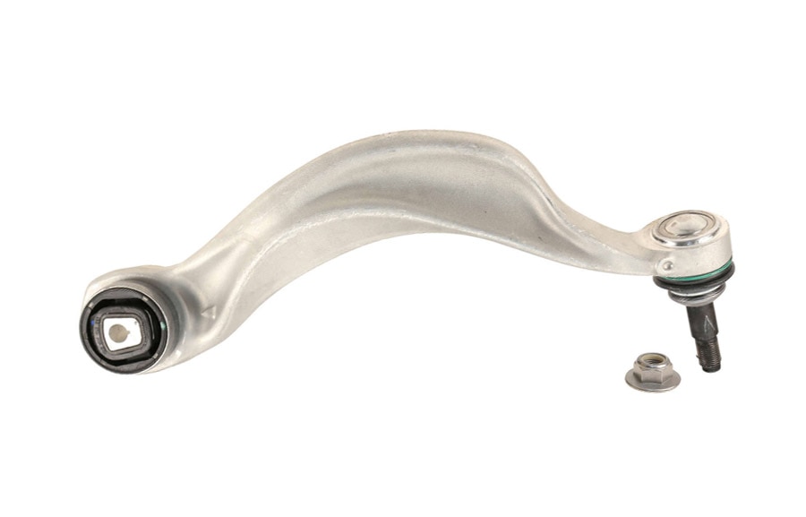 Front-Left-Tension-Strut-OEM-