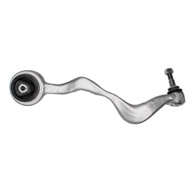 Front-Left-Tension-Strut-Rein-E82-E9X-E89-31126769797-im-tn.jpg