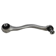 Front-Left-Tension-Strut-Rein-F10-F13-31126775971-im-tn.jpg