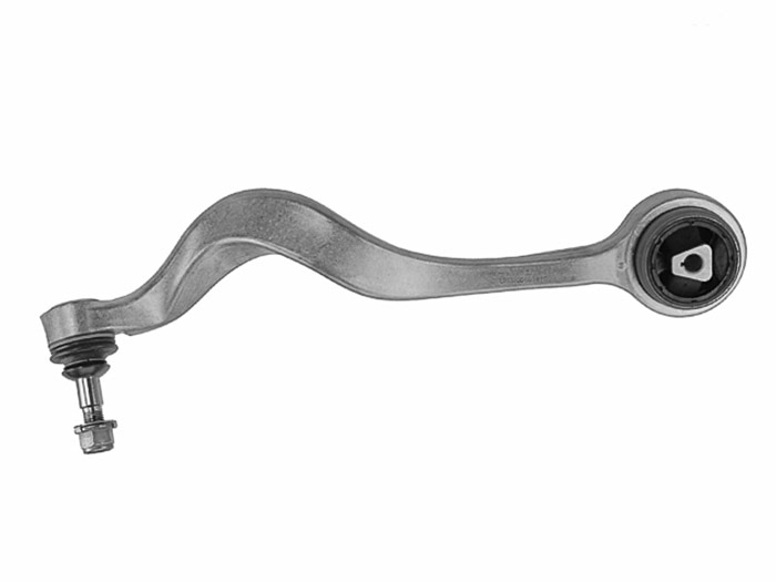Front Left Thrust Arm Meyle Hd E60 525i 528i 530i 535i