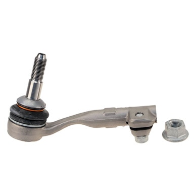 Front-Left-Tie-Rod-End-OEM-F22-F3X-xDrive-32106797617-wp-sm.jpg