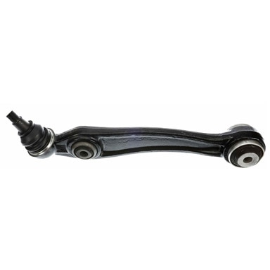 Front-Left-Wishbone-Delphi-F85-F86-7850157-side-im-sm.jpg