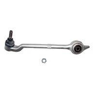 Front-Left-Wishbone-Rein-E39-31122341219-im-tn.jpg