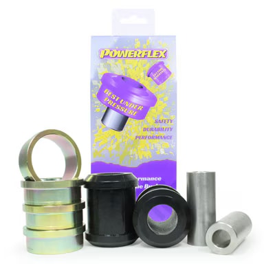 Front-Lower-Control-Arm-Bushings-Powerflex-F85-F86-PFF5-3402-set-sm.jpg