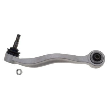 Front-Lower-Control-Arm-Left-E60-06-10-Direct-Replacement-TRW-31126768297-im-sm.jpg