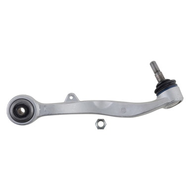 Front-Lower-Control-Arm-Right-E60-06-10-Direct-Replacement-TRW-31126768298-im-sm.jpg