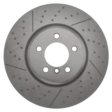 Front-M-Performance-Centric-Brake-Rotors-370x30-F3X-im-sm.jpg