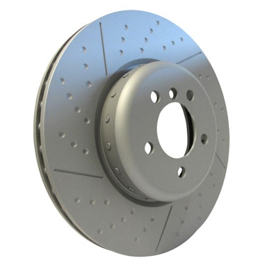 Front-M-Performance-Dimpled-Brake-Rotors-370x30-F3X-OEM-Pagid-sm.jpg