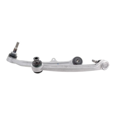 Front-M3-Wishbone-Set-BMW-E82-E9X-31102283577-pair-ps-sm.jpg
