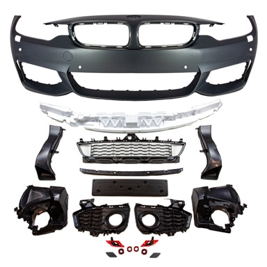 Front-MSport-Bumper-F32MTFT-PDC-tn.jpg
