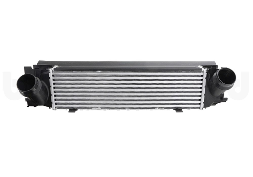 thumbnail image 2 of APO Intercooler / Charge Air Cooler E362 For BMW F21 F22 F23 F30 328i 2012-2016 – 17517600531 2 of 3