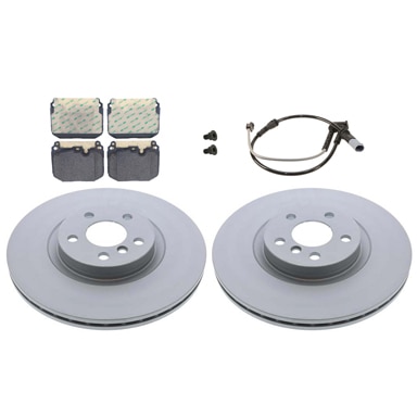 Front-OEM-Brake-Kit-F44-F39-35i-tn.jpg