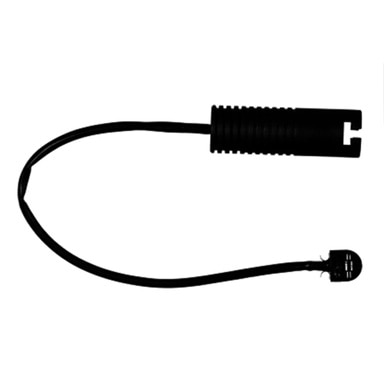 Front-Pad-Sensor-E38-750iL-BMW-TEMP-tn.jpg