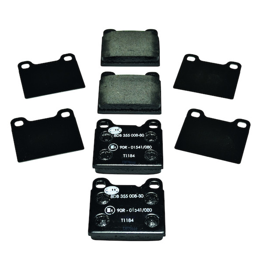 Front-Pad-Set-2002-2-Piston-Pagid-tn.jpg