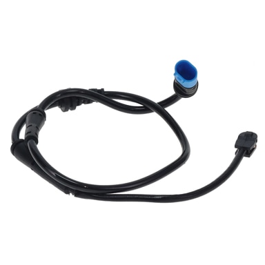 Front-Pad-Wear-Sensor-G29-Z4-6877085-OEM-WP-tn.jpg