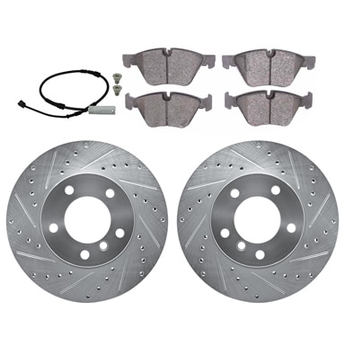 Front-Performance-Brake-Kit-E82-E9X-1061-Late-tn.jpg