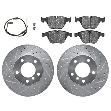 Front-Performance-Brake-Kit-E82-E9X-440-1260-tn.jpg