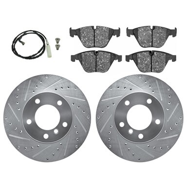 Front-Performance-Brake-Kit-E82-E9X-560-1260-tn.jpg