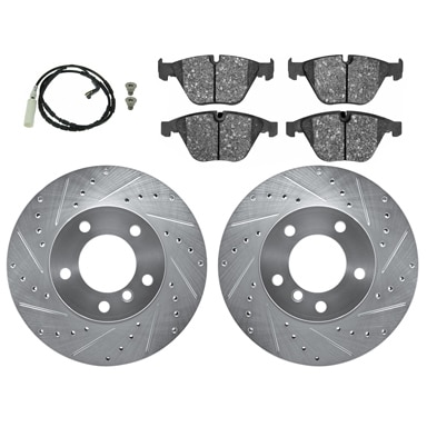 Front-Performance-Brake-Kit-E82-E9X-561-1260-tn.jpg